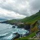 Coastlines of Scotland: Your Ultimate Road Trip Adventure