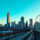 Chicago Attractions: Must-Do Experiences During Your Visit