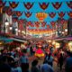Candelaria Fair 2025: Discover San Miguel’s Vibrant Festivities