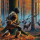 Primitive Weapons for Hunting: Your Ultimate Guide
