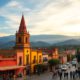 High Altitude Travel Tips for San Miguel de Allende Adventures