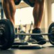 Xero Shoes: Insights on Deadlift Strength for 2025