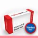 Vitamin B12 Blood Test Available in Aylesbury Now