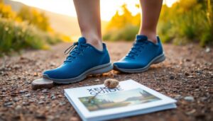 Xero Shoes: A Beginner’s Guide for 2025