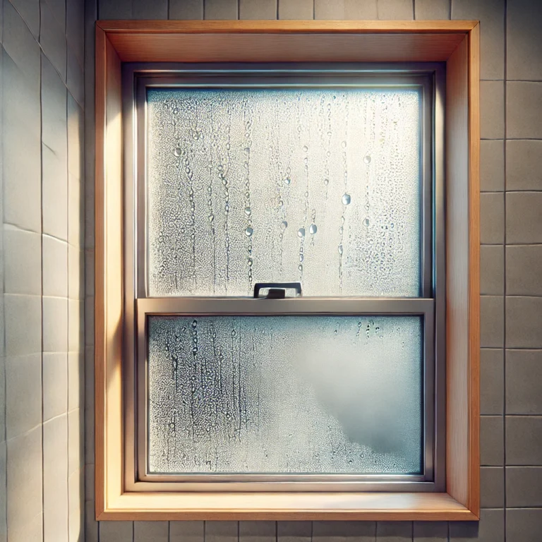 Ducted Solutions Enhance Home Humidity Control
