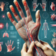 Acupuncture for Neuropathy Relief: Essential Benefits Explained