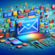 Email Marketing Strategies to Boost Your Online Presence