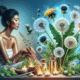 Herbal Detox Plans for Ultimate Health and Wellness
