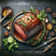 Tender Pot Roast Secrets for Mastering the Perfect Recipe