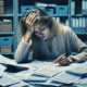 Debt Consolidation: Essential Guide for Medical Debt Solutions