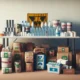 Nuclear Survival Tips: Key Strategies for Readiness