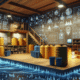 Water Storage Strategies: Tips for Effective Management