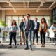 Xero Shoes: The Ultimate Guide to 2025 Office Ergonomics