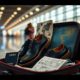 Xero Shoes for Travel Comfort: A 2025 Guide