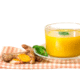 Health Benefits of Turmeric, the Golden Spice