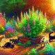 Catnip Growing Guide: Key Tips for Cat Owners