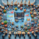 Ecommerce Email Marketing Agency for Boosting Sales