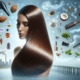 Hair Oils: Essential Hydration for Australian Conditions