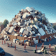 Recycling Bulky Items: Essential House Clearance Tips for Australia