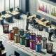 Eco-Friendly Office Clearance Strategies in the UK