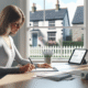 Home Clearing Remotely: Essential Legal Guide for the UK