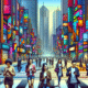 Maximising Google Business Visibility for Online Growth