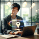 Google Business Ranking Tips to Boost Your Visibility