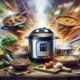 Beginner Recipes for Instant Pot: Quick and Easy Meals
