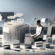 Debt Consolidation Made Easy: Your Clarity Guide