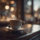 Revamping Your Diet to Improve Sleep Quality