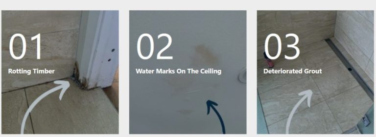 Bathroom Leak Solutions for Caboolture Homeowners