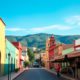 Safety Tips for San Miguel de Allende You Should Know