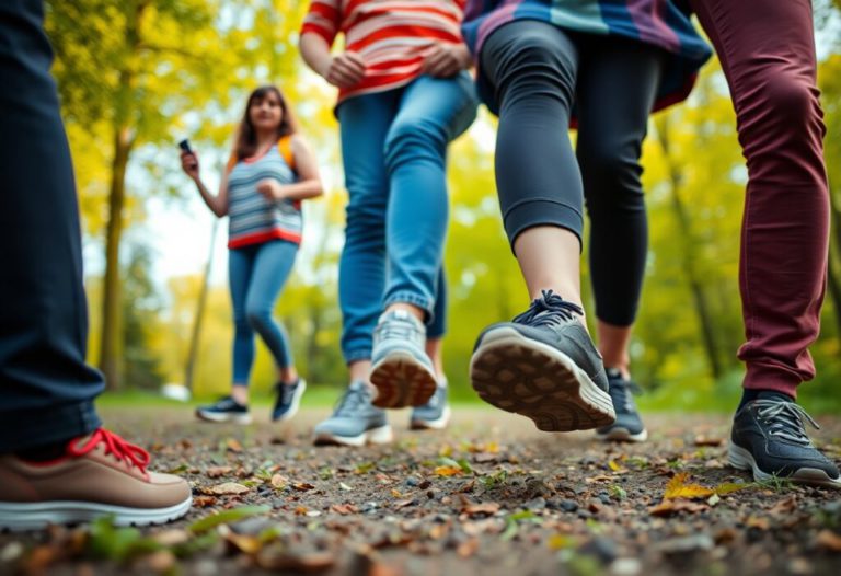 Xero Shoes: A 2025 Safety Guide for Diabetic Patients