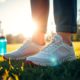 Xero Shoes Guide: Breathable Summer Designs for 2025