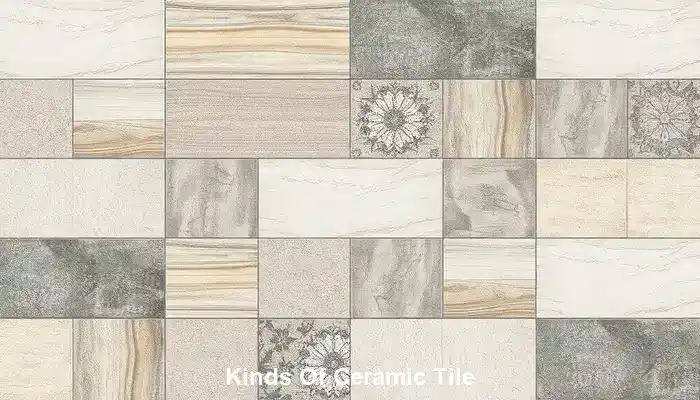 Avoiding Steam Cleaners: Top Tips for Your Ceramic Tiles