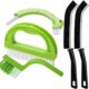 Stone Restoration Equipment for Essential UK Professionals