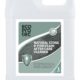 Porcelain Tile Polishing Techniques: Expert Tips Uncovered