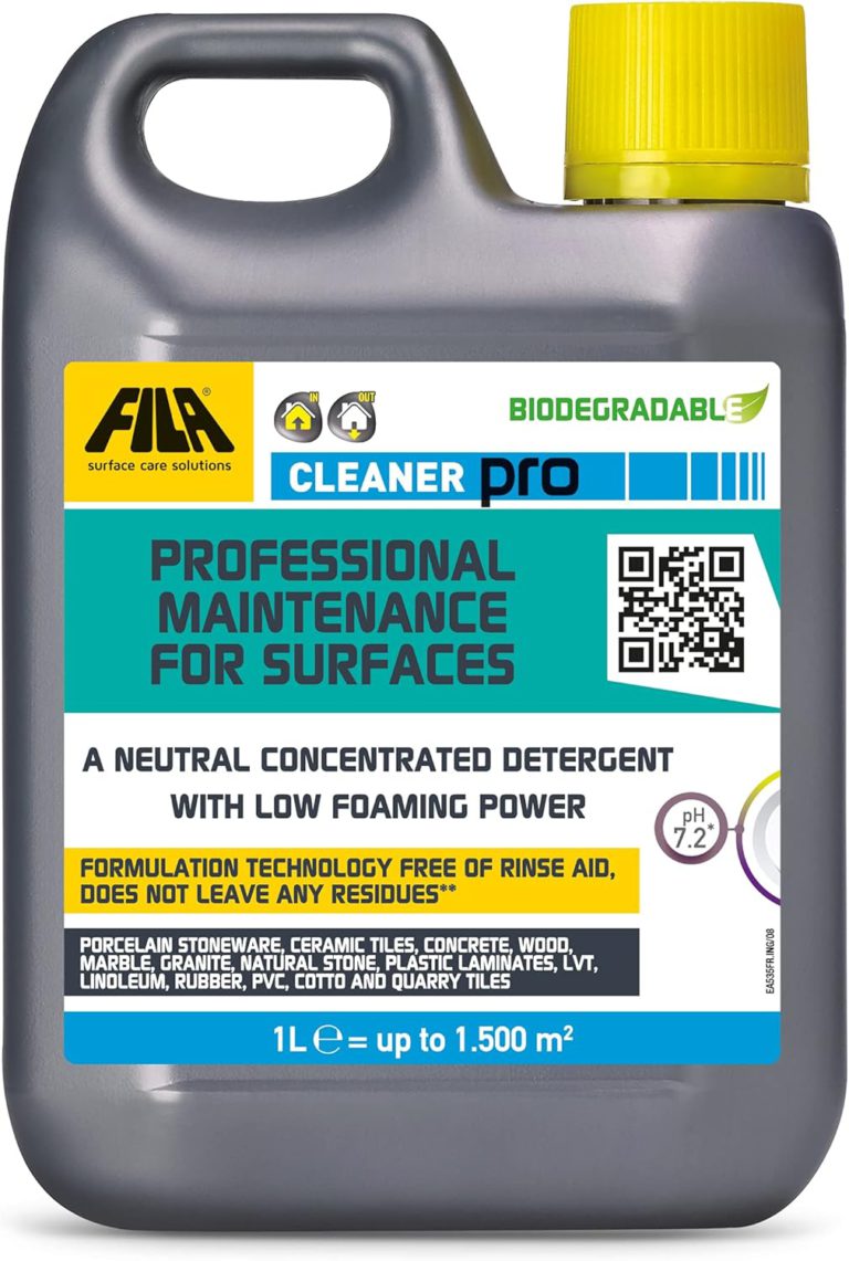 Limestone Polishing Powder: Key Techniques for a Flawless Finish