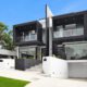 Custom Duplex Benefits in Sydney: Reasons to Build Now