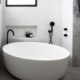 Bathtub Buying: Find Your Perfect Soak Today