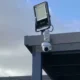 Security System Wiring Solutions for Safe Smart Installations