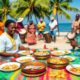 Garifuna Culture: Explore Belize’s Unique Heritage and Cuisine