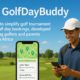 Golf Team Formats: Winning Strategies for South African Teams