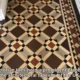 Wax or Sealant for Victorian Tiles: Smart Choices for Care