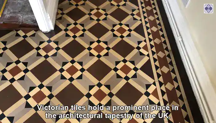 Wax or Sealant for Victorian Tiles: Smart Choices for Care