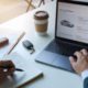 Renting a Car: Essential Tips for Reading Reviews