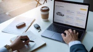 Renting a Car: Essential Tips for Reading Reviews