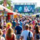 Summer 2025 Arts Explosion: Your Guide to FASMA’s Film Fest