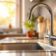 Plumbing Service by Smartfix in Accrington Area