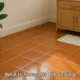 Terracotta Tile Resealing: Frequency and Best Practices Guide